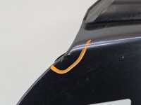 DRZWI PRZÓD LEWE KIEROWCY Bmw F34 GT 5d B39