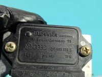 Moduł zapłonowy Audi 80 B3 211905351D 1.8 gaźnik