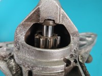 TEST Rozrusznik Dacia Dokker 1.6 16V M000TD1371ZE, 23300-1903R