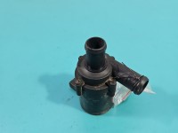 Pompka obiegu wody pompa Vw Scirocco III 08- 1.4 TSI 1K0965561F