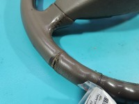 Kierownica Toyota Land Cruiser 120 J120 45103-58010