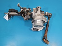 Pompa wspomagania Kia Ceed I 06- 1H563-98000 1.6 crdi