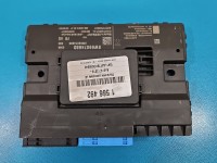 Sterownik moduł GATEWAY AUDI Q7 II 4M 8W6907468D