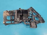 Ślizg zderzaka tył prawy BMW iX1U11 9881944