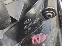 Lampa tył lewa Fiat Tipo II 15- kombi EUROPA 0521153430E