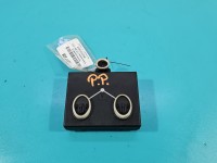 Sterownik moduł Porsche, DRZWI PRZÓD PRAWE Porsche Panamera I 970 4H0959792N