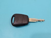 Stacyjka KLUCZYK WKŁADKA Kia Rio II 05-11