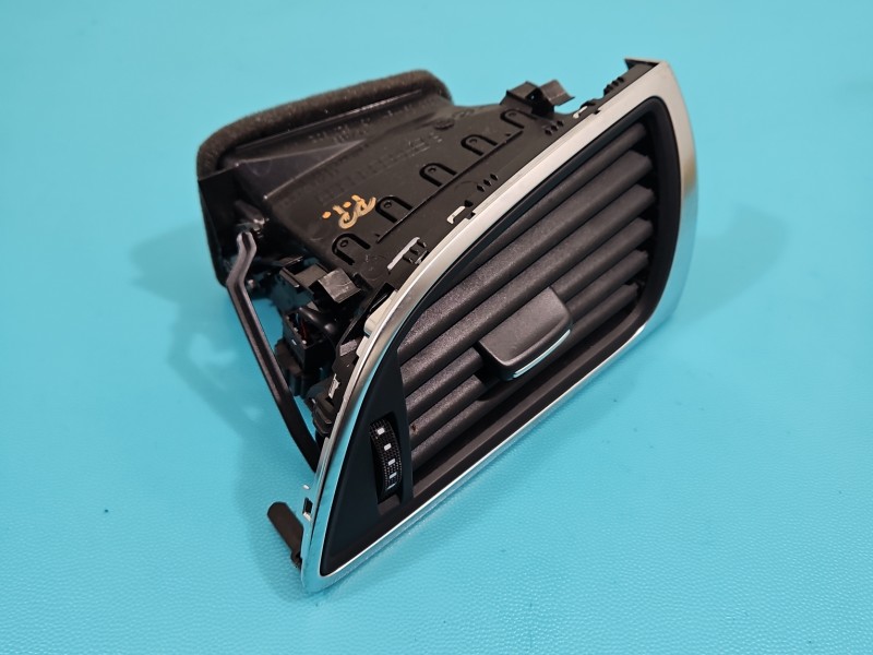 Kratka nawiewu AUDI A6 C7 4G1820902 EUROPA