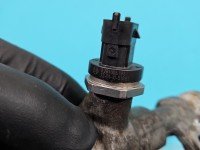 Listwa wtryskowa CZUJNIKI Renault Master III 10-19 0445214258, H8200912225, 175215697R 2.3 dci