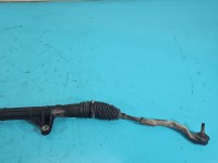 Przekładnia kierownicza maglownica Renault Scenic II