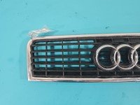 Atrapa grill Audi A4 B6