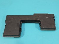 Komputer Sterownik silnika 8W83-12B684-YA JAGUAR XF I X250 5.0 V8