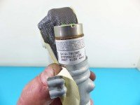 Kurtyna prawa poduszka airbag Peugeot 308 I T7 HB 9656759380
