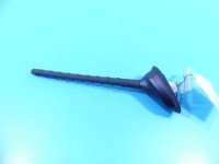 Antena Hyundai I30 II 12-16 96200-A5000