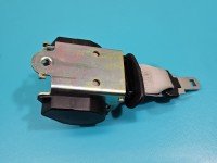 Pas bezpieczeństwa tył środkowy Renault Scenic III 888507366R