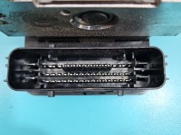 Pompa abs Ford S-max II MK2