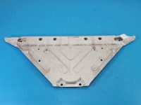 Mocowanie Europejska, baterii uchwyt BMW iX1 U11