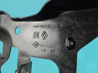 Mocowanie uchwyt Renault Trafic III