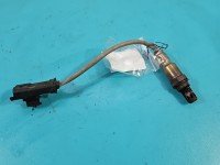 Sonda lambda 9810634380 Peugeot 2008 I 1.2 THP