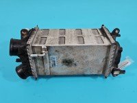 Intercooler Mercedes CLS II C218 W218 218 4.7 V8 278922 A2780900514