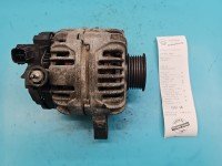 TEST Alternator Toyota Corolla E12 1.6 VVti