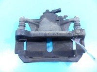 Zacisk przód prawy Seat Leon III 12- 1.4 TSI