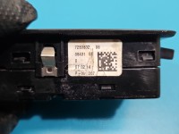 Przełącznik szyb bmw F30 9208109 Producent części: BMW EU