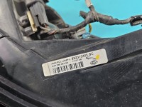 Lampa tył lewa błotnika JAGUAR XF I X250 sedan EUROPA 8X23-13405-BC