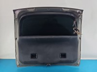 Klapa tył Citroen C4 Grand picasso I 06-13 HB 5d KEBC