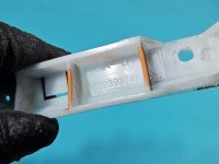 Ślizg zderzaka tył lewy Renault Megane IV 852239374R