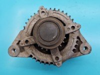 TEST Alternator Kia Sportage III 10-15 37300-2F200 104210-1060 2.0 crdi