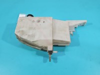 Zbiorniczek Zbiornik wyrównawczy INFINITI QX50 3.7 V6