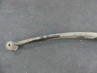 Resor tył Citroen Jumper I