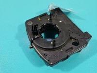 Taśma airbag zwijak Vw Sharan I 1J0959654J