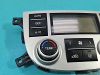 Konsola panel nawiewu Hyundai Santa Fe II 06-12 97250-2BXXX