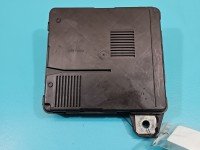 Sterownik moduł Renault Scenic II 8200306032A, S118399200D