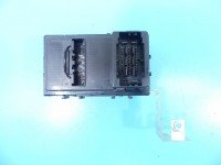 Komputer Sterownik silnika HYUNDAI I10 II 13-19 1.0 wiel 39101-04500