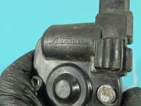 Przepustnica Toyota Corolla Verso II 192300-2010 2.2 D4D