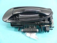 Klamka tył lewa zewnętrzna Porsche Panamera I 970 97053706304