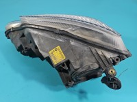 Reflektor prawy lampa przód Skoda Yeti EUROPA 5L1941018A