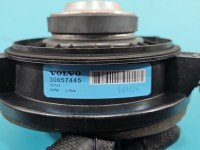 Głośniki komplet Volvo V40 II 12- 30657445, 31384748