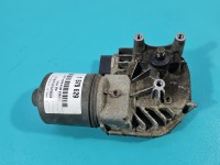 Silniczek Silnik wycieraczek przód Volvo V50 S40 II Europejska, 4pin 0390241924