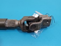 Kolumna kierownicza KRZYŻAK Opel Corsa C EUROPA