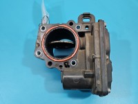 Przepustnica Citroen C4 Grand Picasso II 13-22 9806625280 2.0 HDI