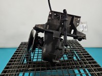 Skrzynia biegów automat Ligier Ambra 0.5d