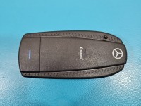 Sterownik moduł Mercedes, BLUETOOTH Mercedes ML W164 B67880000