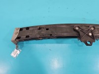 Wzmocnienie zderzaka przód belka Renault Kadjar przednie TENNP