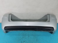 Zderzak tył Opel Zafira B Z30C HB