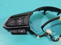 Przełącznik multifunkcja kierownicy Mazda 6 III GJ 75L890