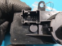 Przełącznik włącznik świateł Mercedes W211 2115450104